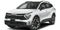 2025 Kia Sportage Plug-In Hybrid X-Line AWD