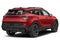 2025 Kia Sportage Plug-In Hybrid X-Line AWD