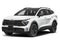 2025 Kia Sportage Plug-In Hybrid X-Line AWD