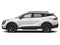 2025 Kia Sportage Plug-In Hybrid X-Line AWD