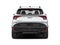 2025 Kia Sportage Plug-In Hybrid X-Line AWD