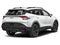 2025 Kia Sportage Plug-In Hybrid X-Line AWD