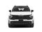 2025 Kia Sportage Plug-In Hybrid X-Line AWD