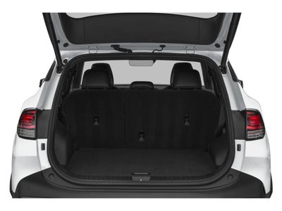 2025 Kia Sportage Plug-In Hybrid X-Line AWD