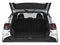 2025 Kia Sportage Plug-In Hybrid X-Line AWD