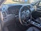 2023 Kia Sorento Hybrid EX AWD