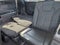 2023 Kia Sorento Hybrid EX AWD