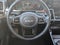 2023 Kia Sorento Hybrid EX AWD