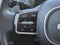 2023 Kia Sorento Hybrid EX AWD