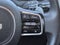 2023 Kia Sorento Hybrid EX AWD