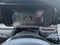 2023 Kia Sorento Hybrid EX AWD