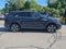 2023 Kia Sorento Hybrid EX AWD