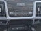 2023 Kia Sorento Hybrid EX AWD
