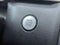 2023 Kia Sorento Hybrid EX AWD