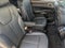 2023 Kia Sorento Hybrid EX AWD
