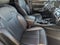 2023 Kia Sorento Hybrid EX AWD