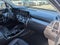 2023 Kia Sorento Hybrid EX AWD