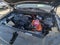 2023 Kia Sorento Hybrid EX AWD