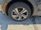 2023 Kia Sorento Hybrid EX AWD