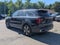 2023 Kia Sorento Hybrid EX AWD