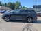 2023 Kia Sorento Hybrid EX AWD