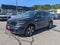 2023 Kia Sorento Hybrid EX AWD
