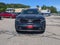 2023 Kia Sorento Hybrid EX AWD