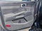 2023 Kia Sorento Hybrid EX AWD