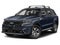 2023 Kia Sorento Hybrid EX AWD