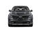 2023 Kia Sorento Hybrid EX AWD