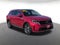 2023 Kia Sorento Hybrid SX Prestige AWD