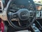 2023 Kia Sorento Hybrid SX Prestige AWD