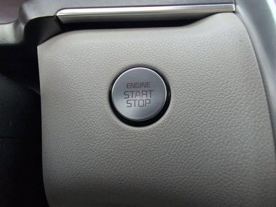2023 Kia Sorento Hybrid SX Prestige AWD