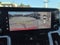 2023 Kia Sorento Hybrid SX Prestige AWD
