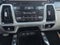 2023 Kia Sorento Hybrid SX Prestige AWD