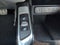2023 Kia Sorento Hybrid SX Prestige AWD