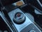 2023 Kia Sorento Hybrid SX Prestige AWD