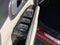 2023 Kia Sorento Hybrid SX Prestige AWD