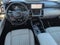 2023 Kia Sorento Hybrid SX Prestige AWD