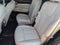 2023 Kia Sorento Hybrid SX Prestige AWD