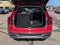 2023 Kia Sorento Hybrid SX Prestige AWD