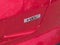2023 Kia Sorento Hybrid SX Prestige AWD