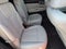 2023 Kia Sorento Hybrid SX Prestige AWD