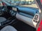 2023 Kia Sorento Hybrid SX Prestige AWD