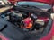 2023 Kia Sorento Hybrid SX Prestige AWD
