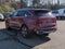 2023 Kia Sorento Hybrid SX Prestige AWD