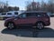 2023 Kia Sorento Hybrid SX Prestige AWD