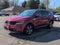 2023 Kia Sorento Hybrid SX Prestige AWD