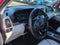 2023 Kia Sorento Hybrid SX Prestige AWD