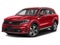 2023 Kia Sorento Hybrid SX Prestige AWD